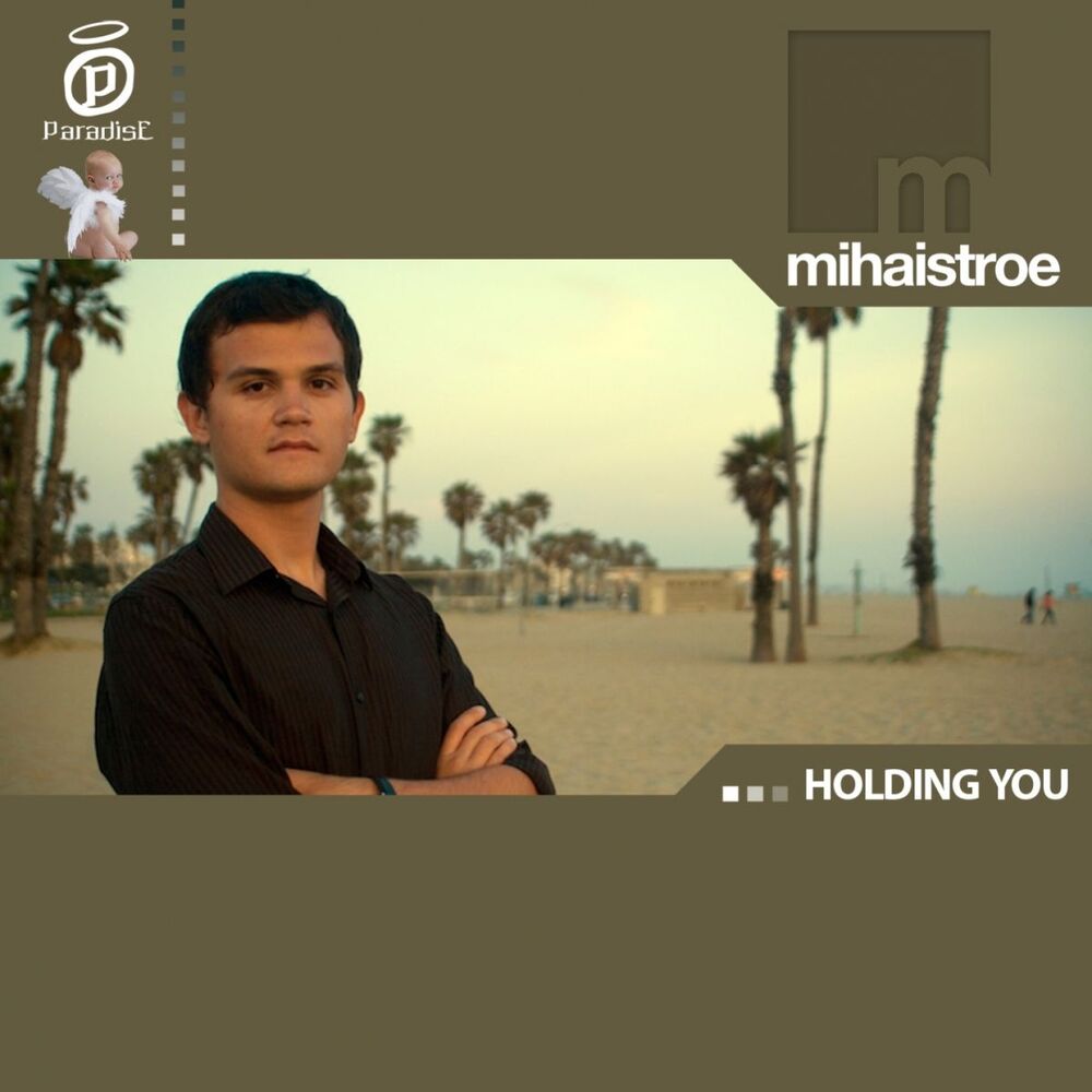Picture of Holding You