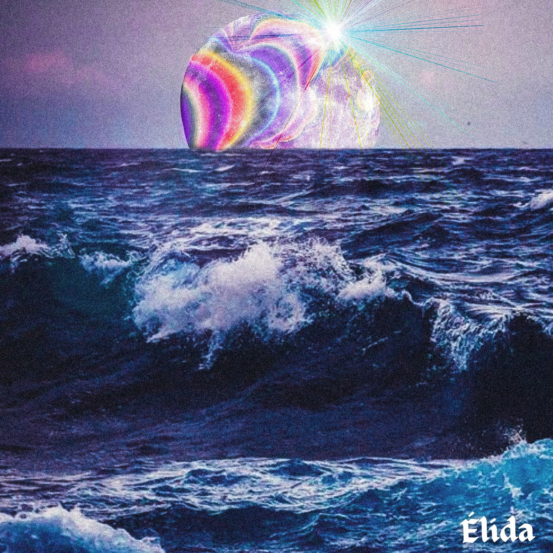 Album cover of Teu Joguinho