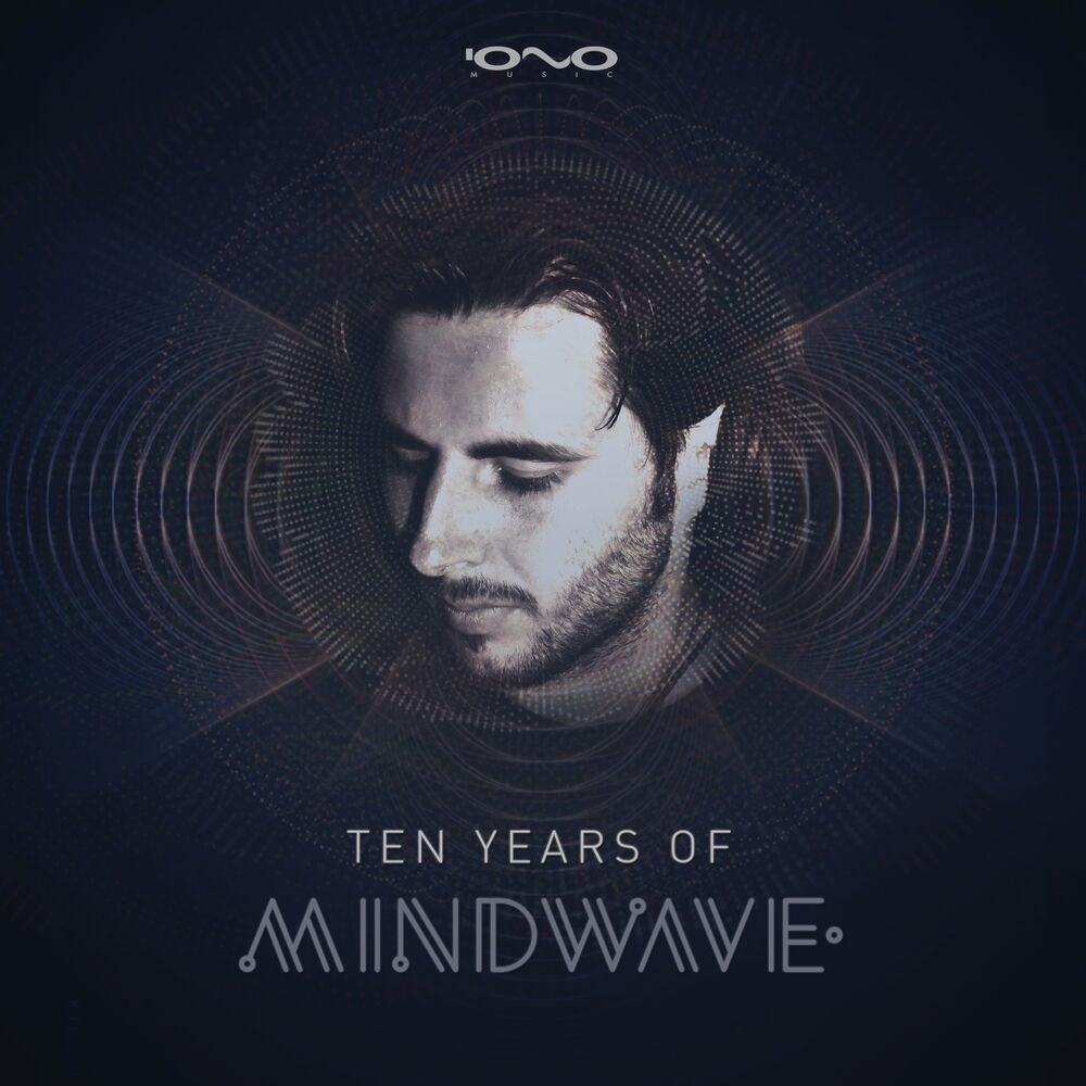 Picture of 10 Years of Mindwave