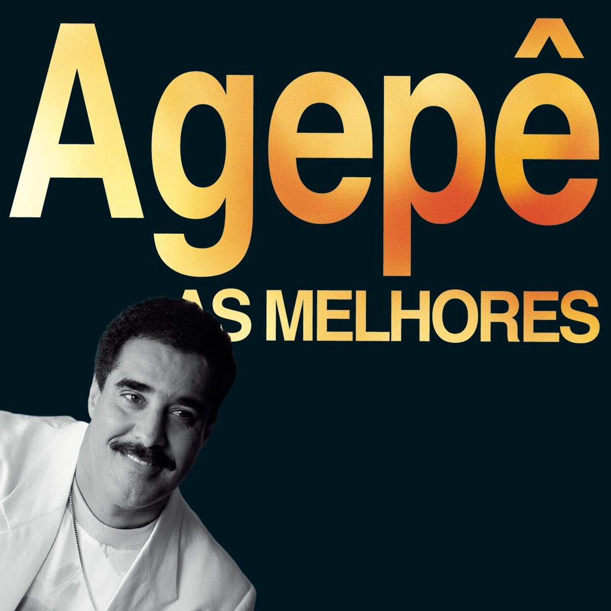 Album cover of Jogo De Empate