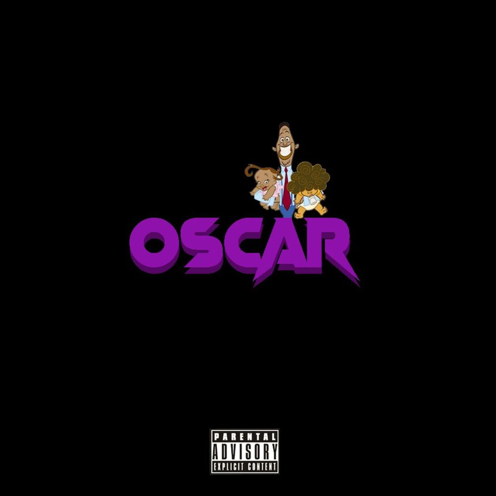 Picture of Oscar