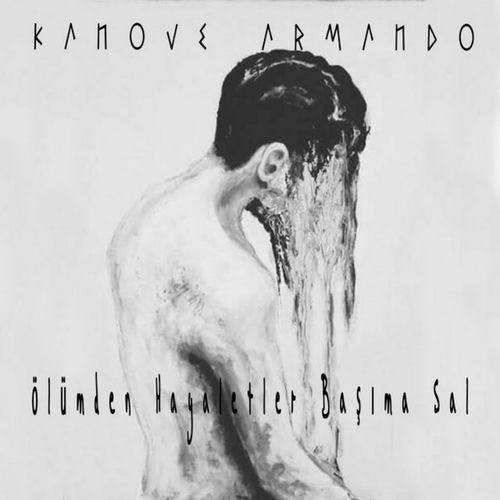 Ölümden Hayaletler Başıma Sal
