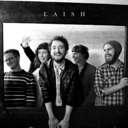 Cover of Carry Me