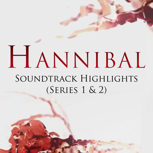 ドラマ HANNIBAL サウンドトラック サントラ Amazon.co.jp: Hannibal: Season 1 Volume 2 (Original