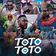 De Toto En Toto