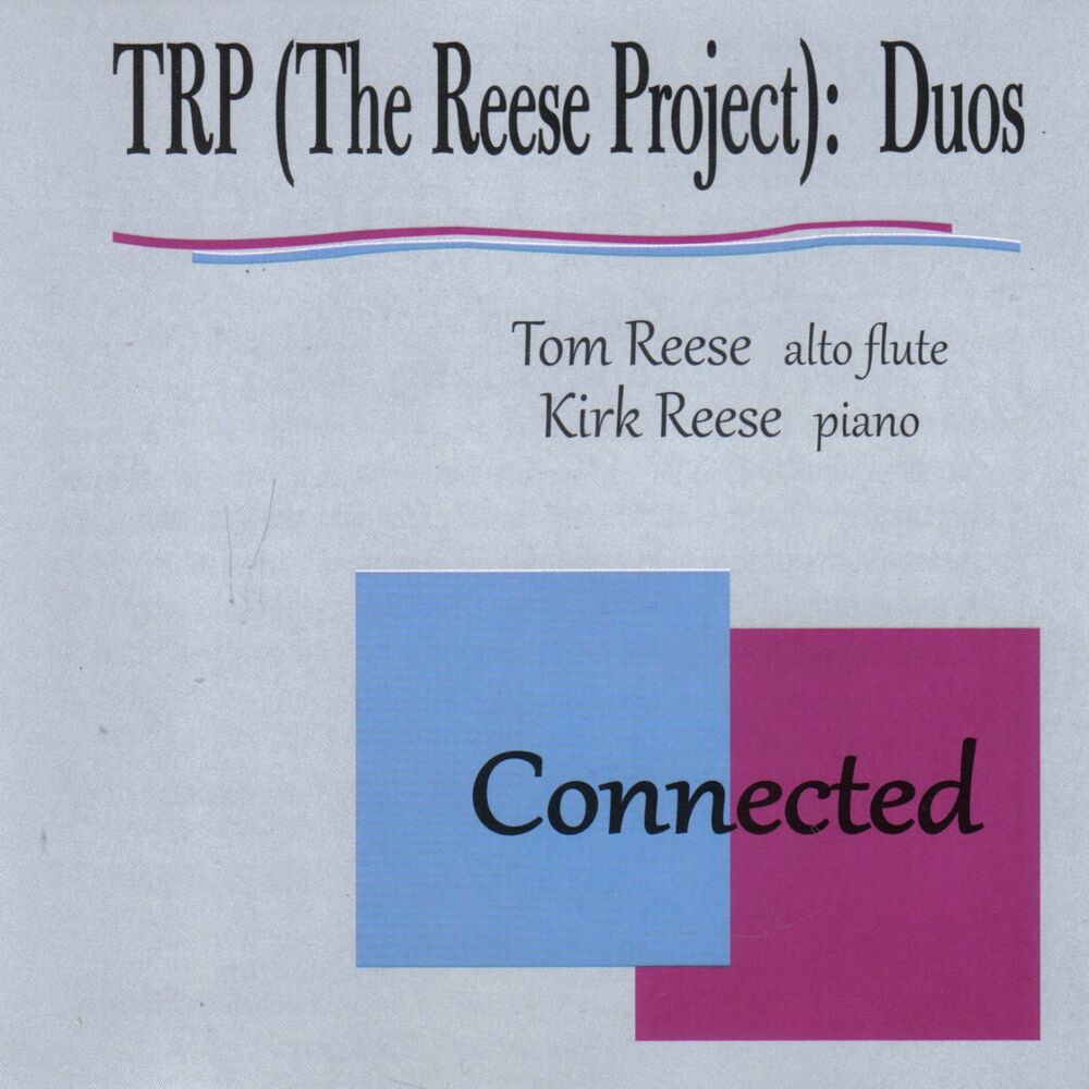 Picture of Connected