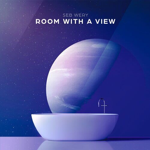 Room With a View - Seb Wery | Deezer