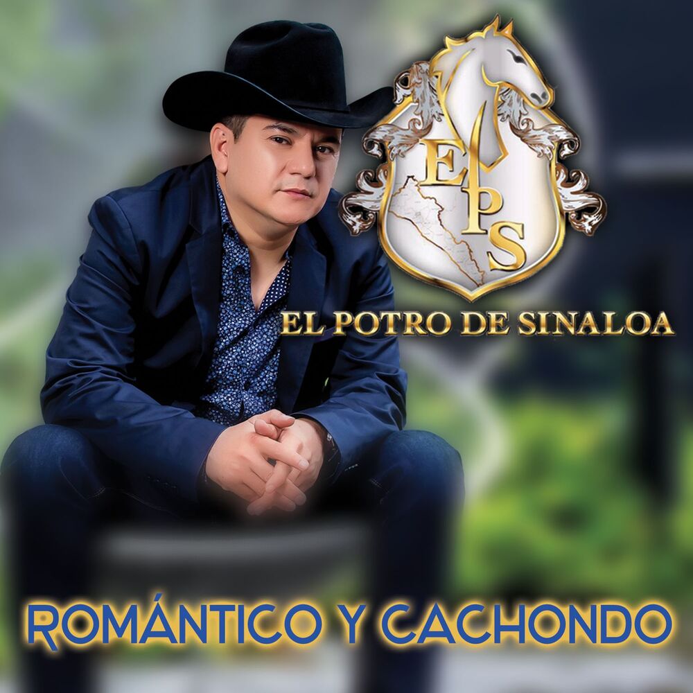 Picture of Romántico y Cachondo