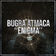 Enigma