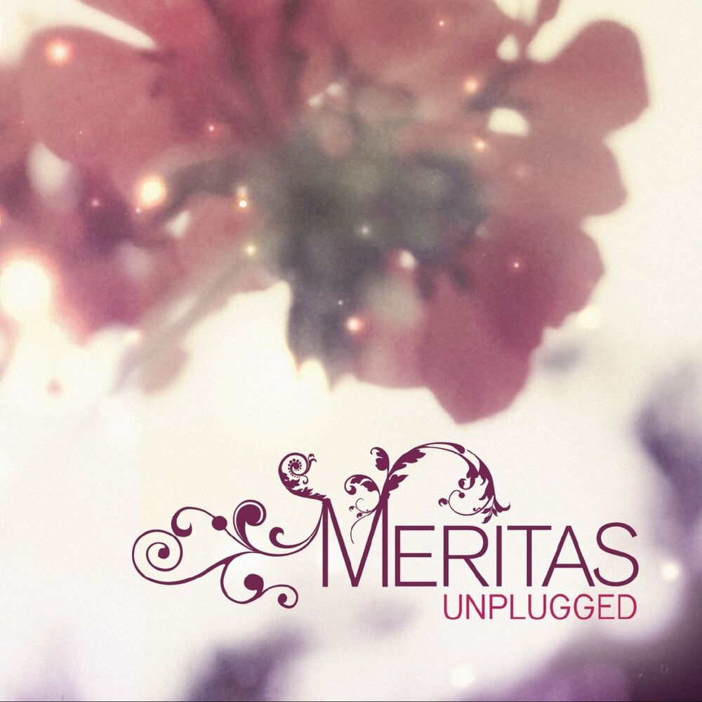 Picture of Unplugged (Unplugged)