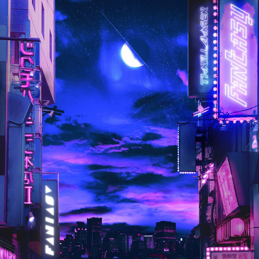 Picture of Fantasy