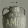 Obra de Tu Amor (Alfarero)