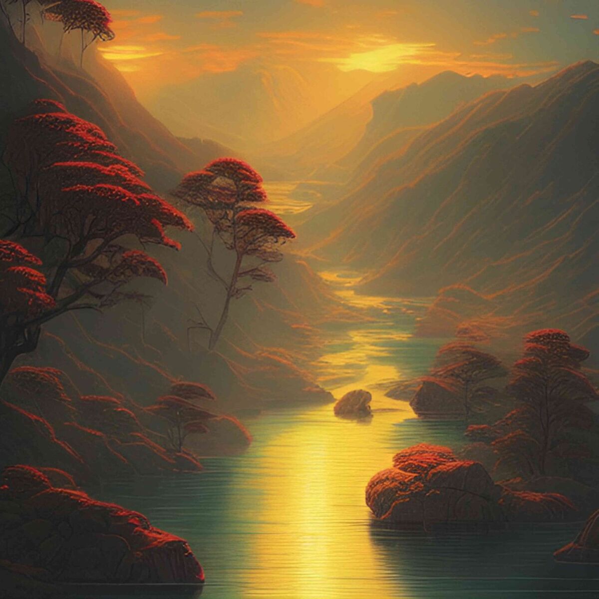 Album cover of Malæla