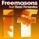 If (feat. Hazel Fernandes) (Freemasons 2009 Re-Rub Edit)