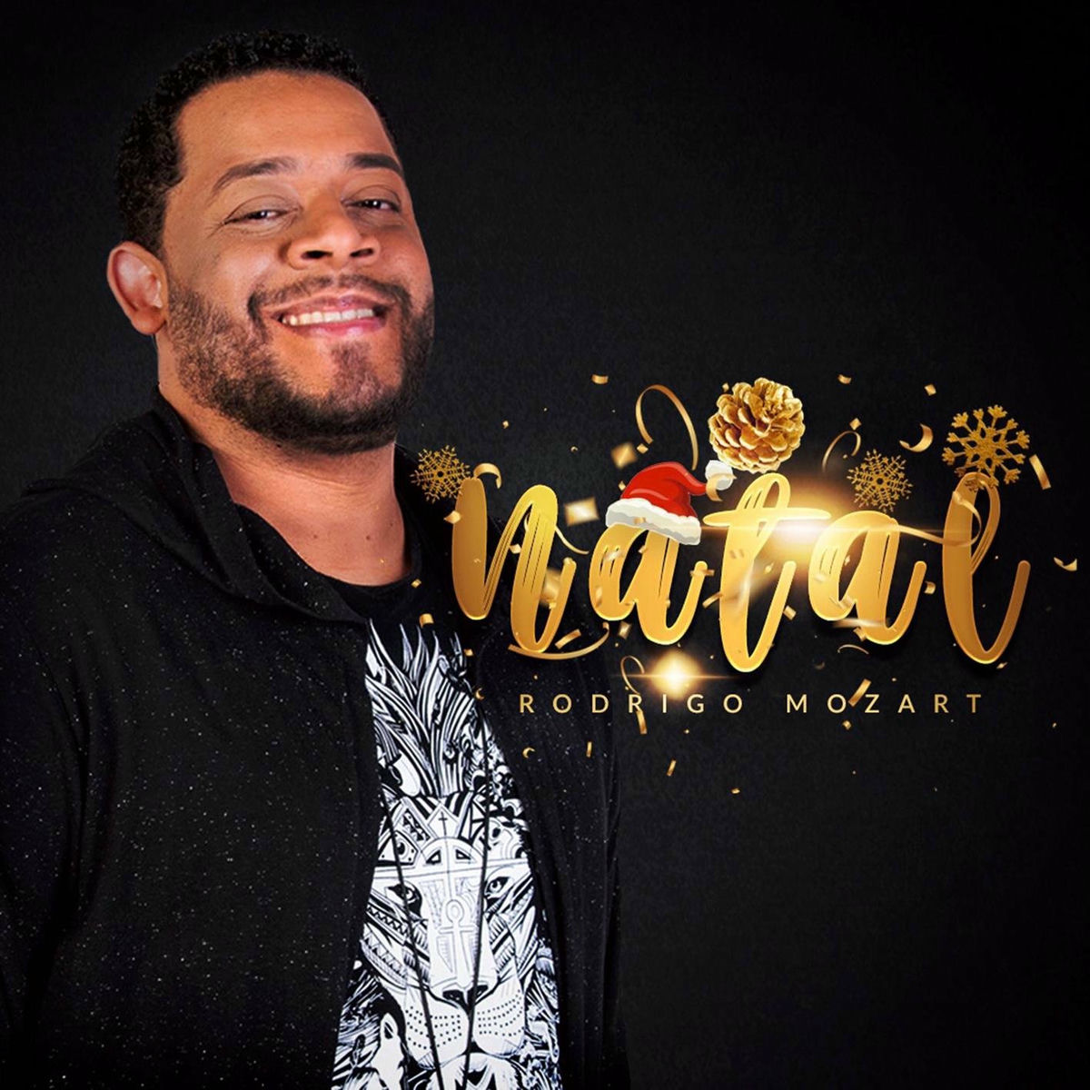 Album cover of Natal