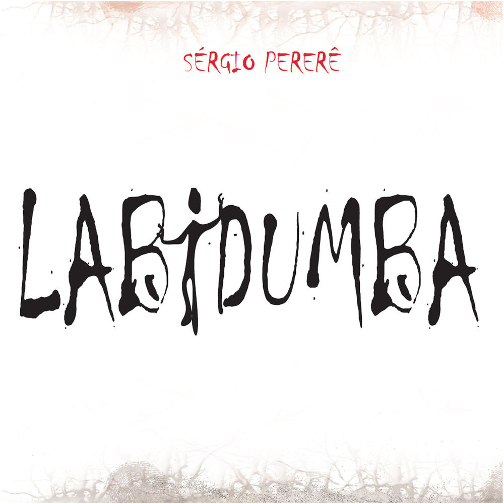 Picture of Labidumba