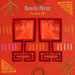 Cover of Panama 500