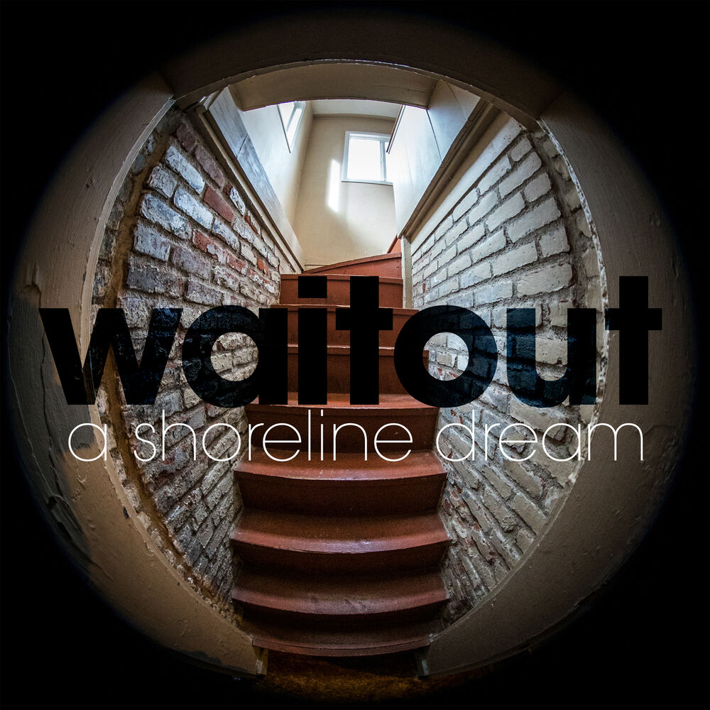 Picture of Waitout