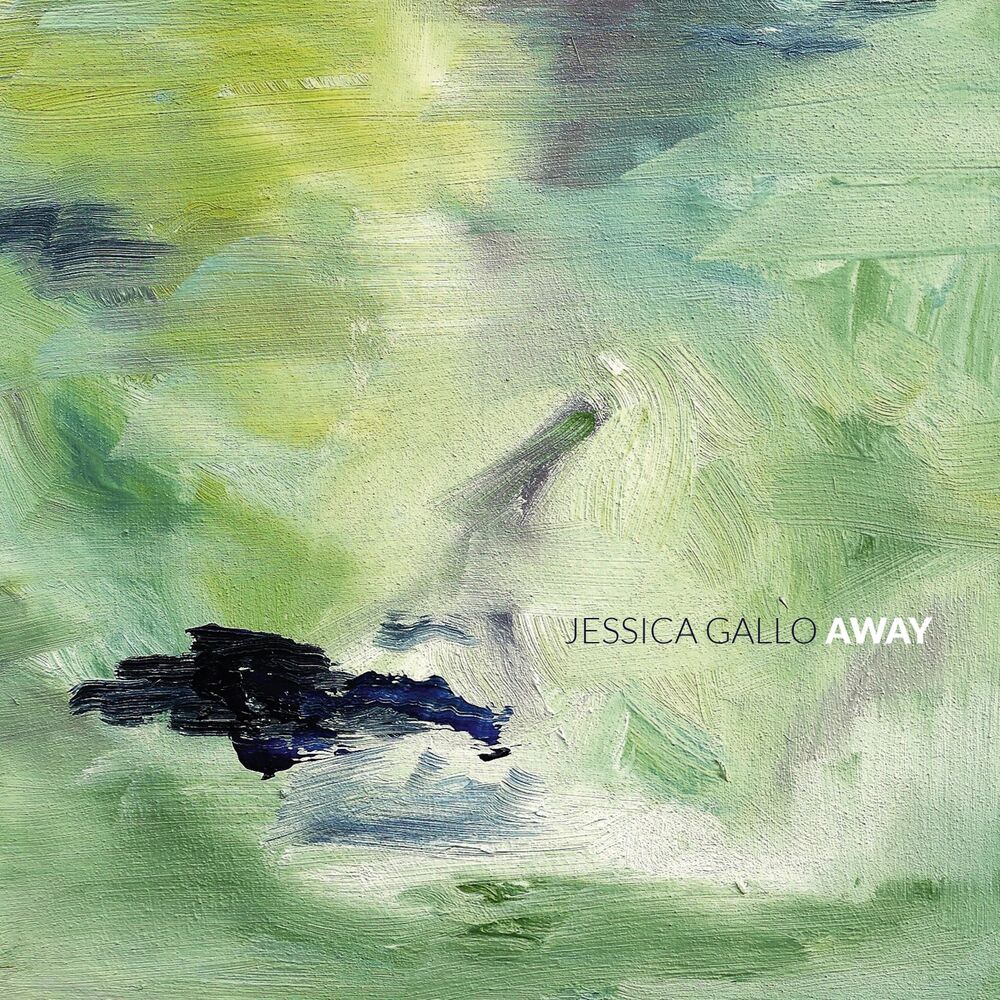 Picture of Away