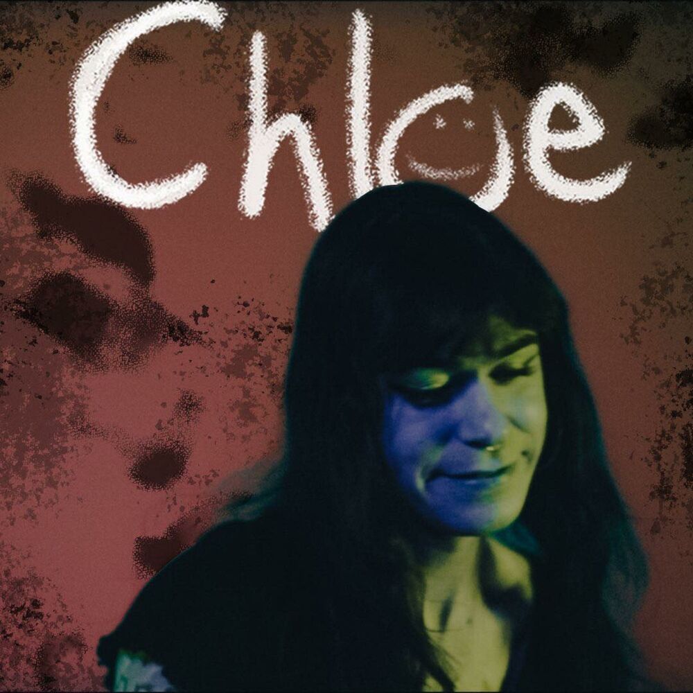 Picture of Chloe