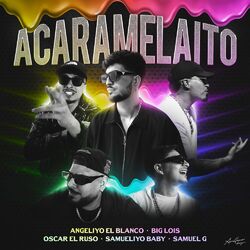 music cover