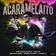 ACARAMELAITO