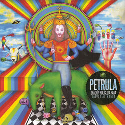 Oración Políglota para  Salvar al Mundo