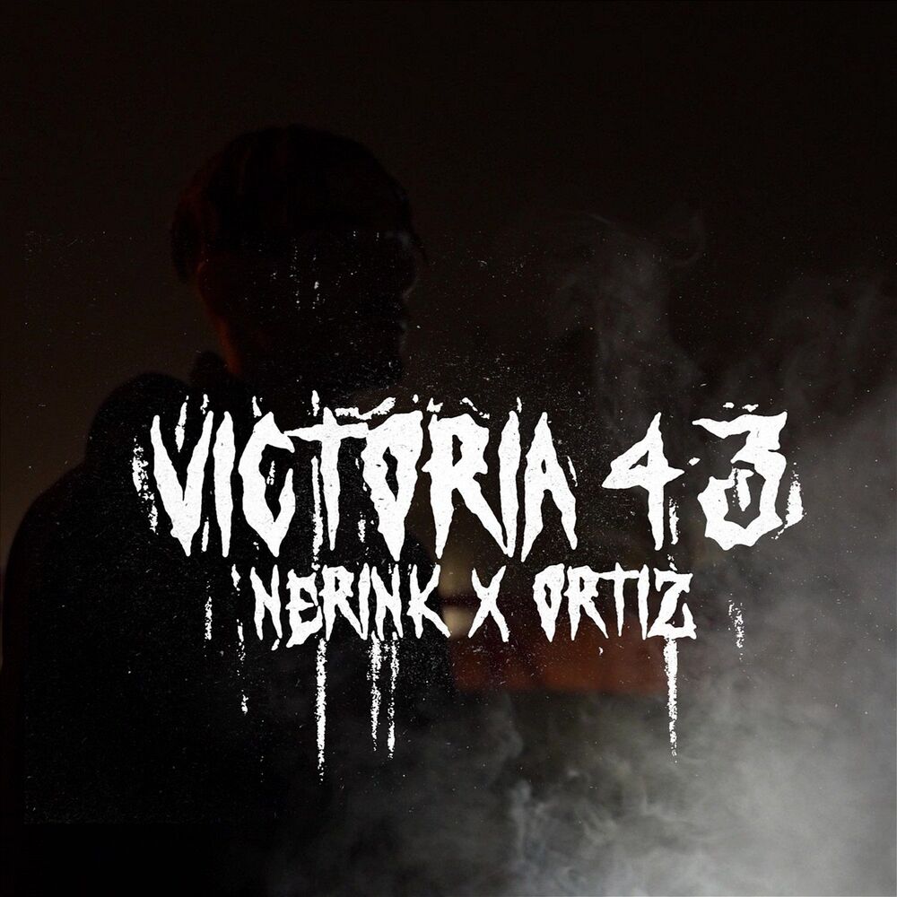 Picture of VICTORIA 43