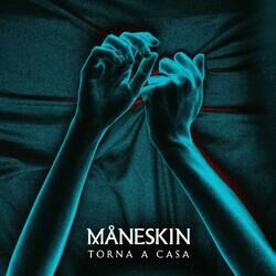 Cover of Torna a casa