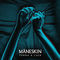 Torna a casa by Måneskin album cover