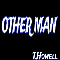 Cover of Other Man
