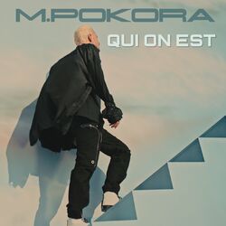 Cover of Qui on est