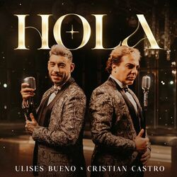 music cover