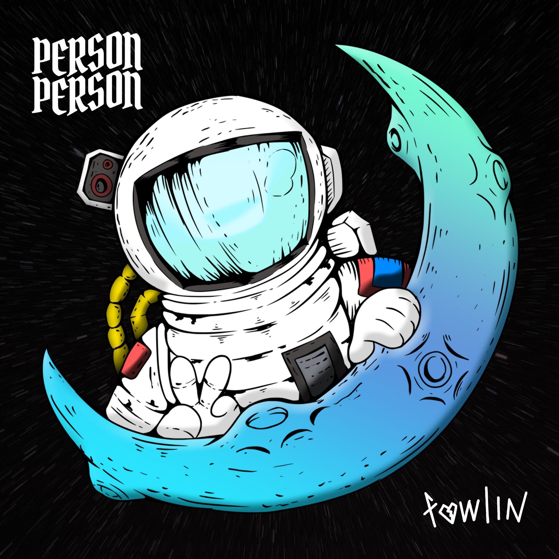 Album cover of Change