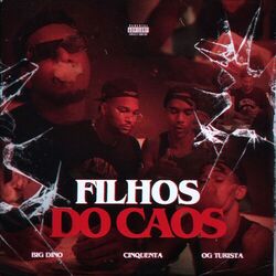 Filho do Caos