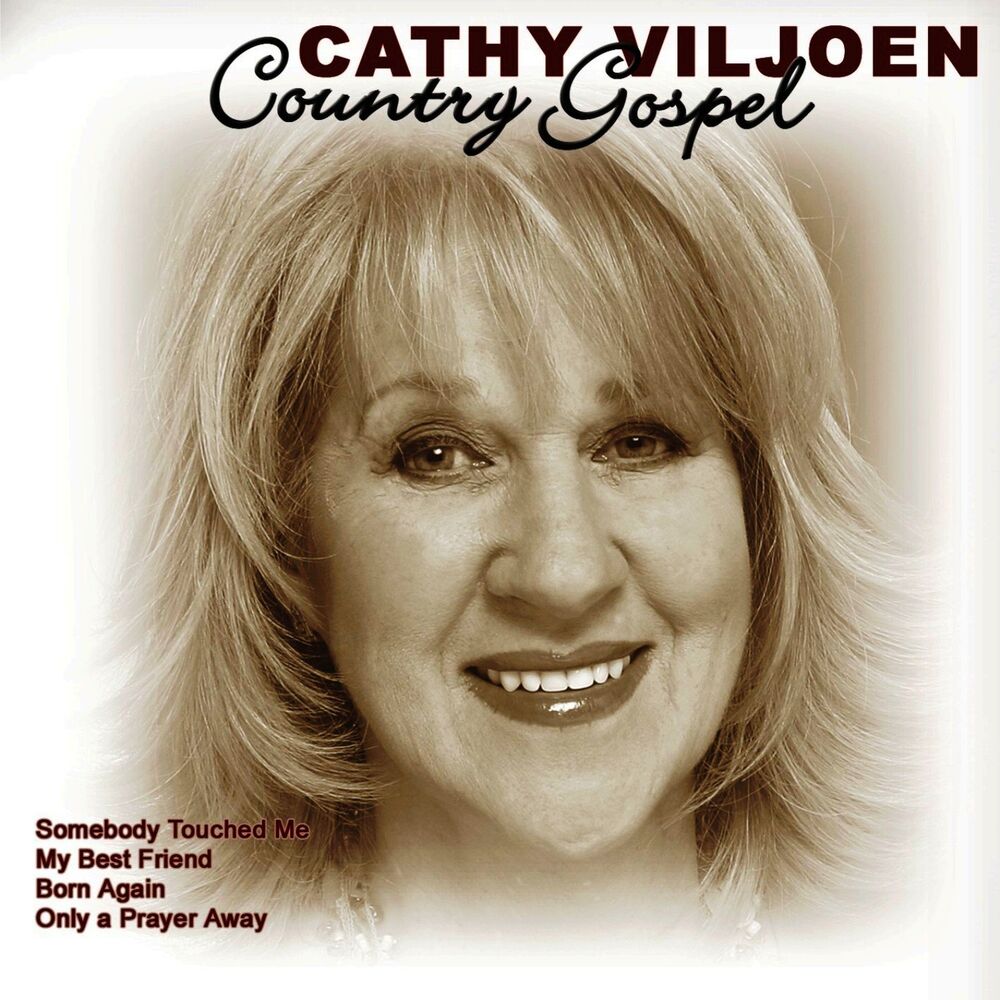 Picture of Country Gospel