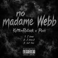 No MaDame Webb