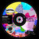 Smells Like Rhythm (Simon Field Remix) by Dean Mickoski album cover