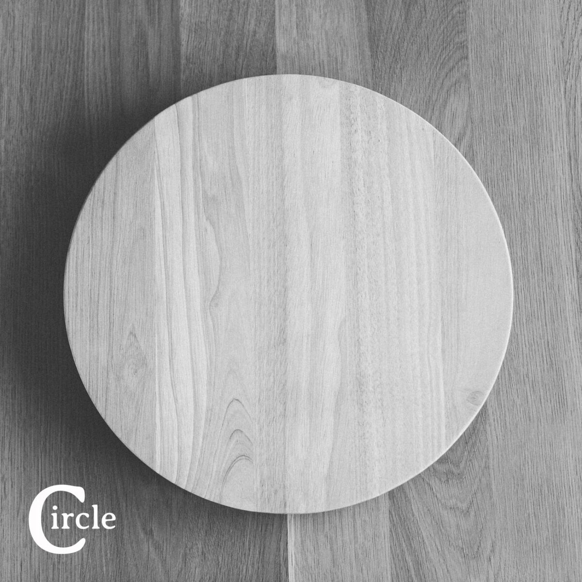Album cover of Circle