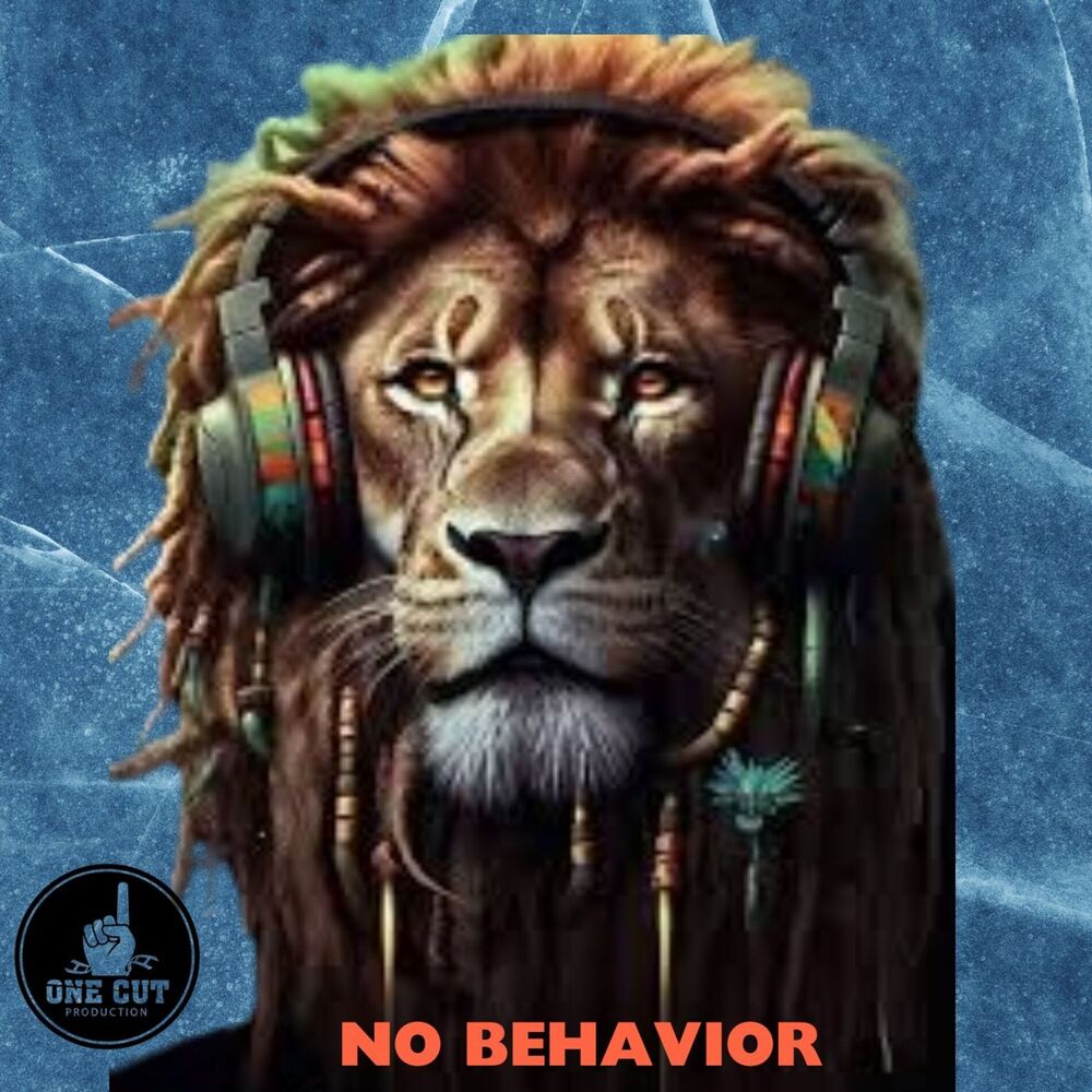 Picture of NO BEHAVIOR