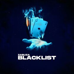 Blacklist