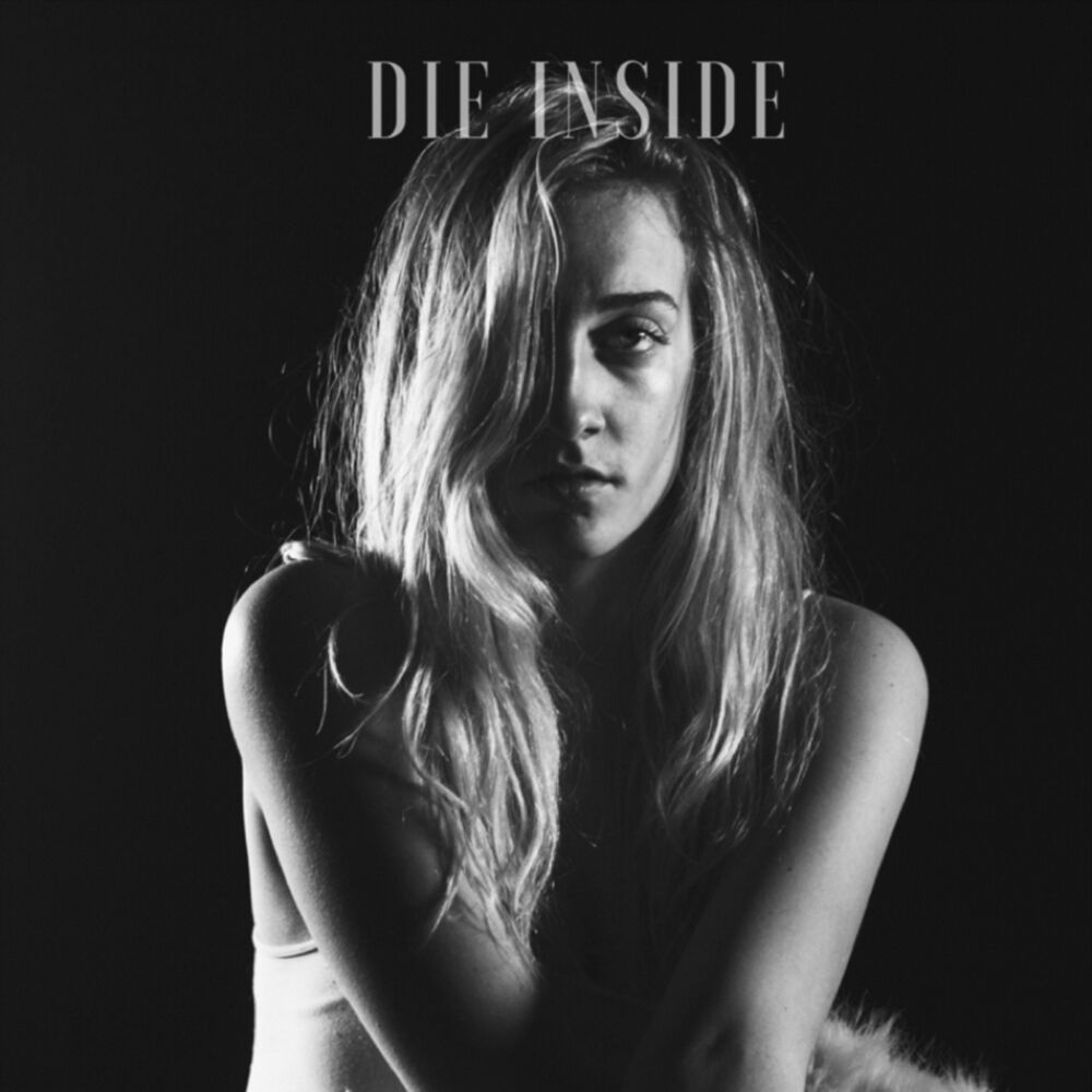 Picture of Die Inside