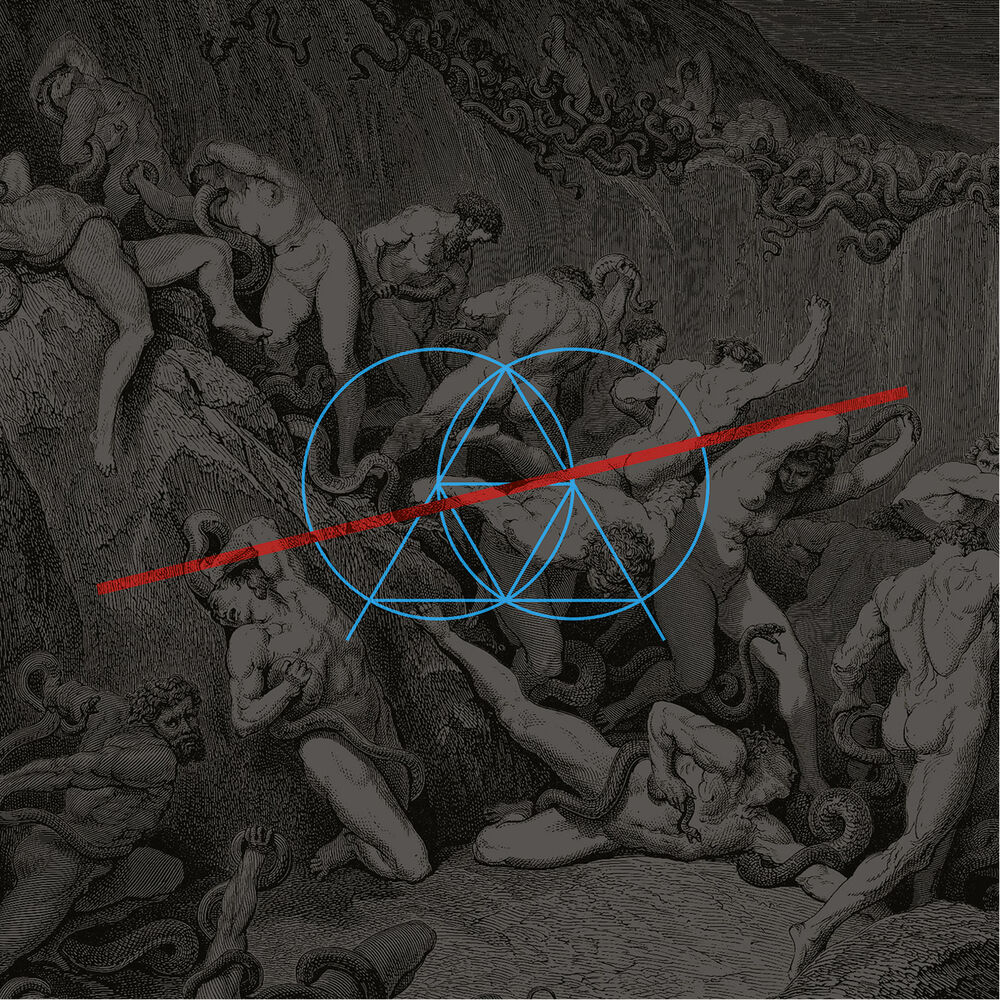 Picture of Elpis
