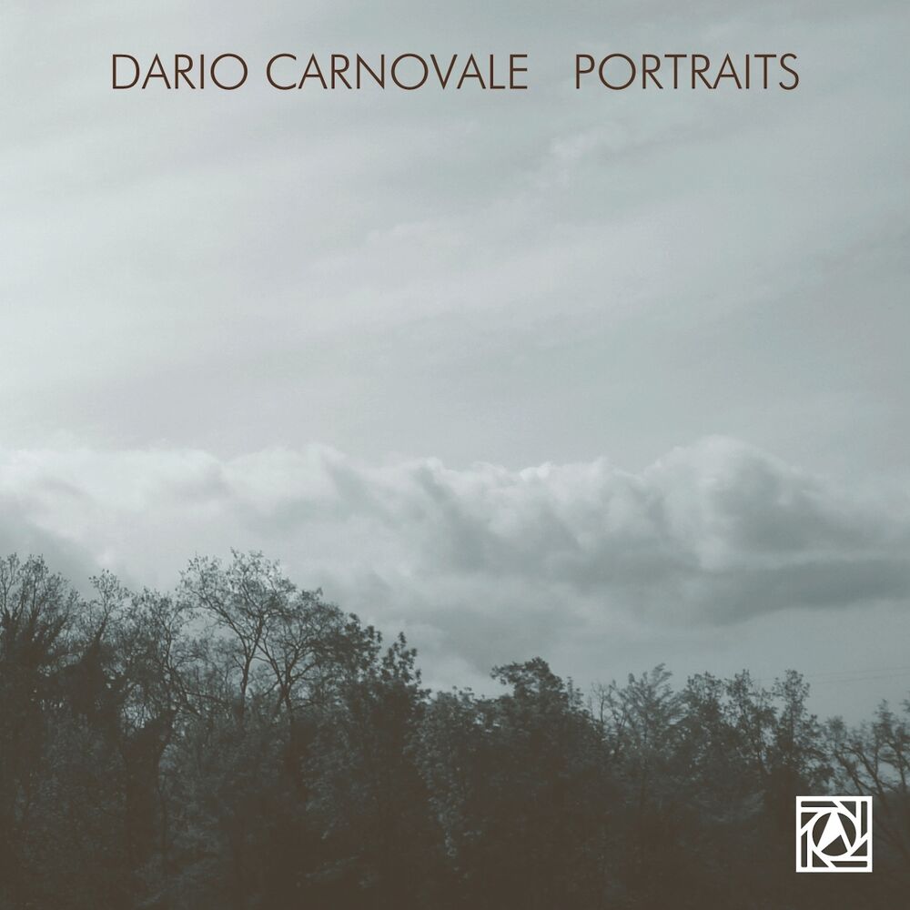 Picture of Portraits