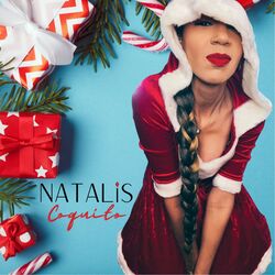 Cover of Coquito