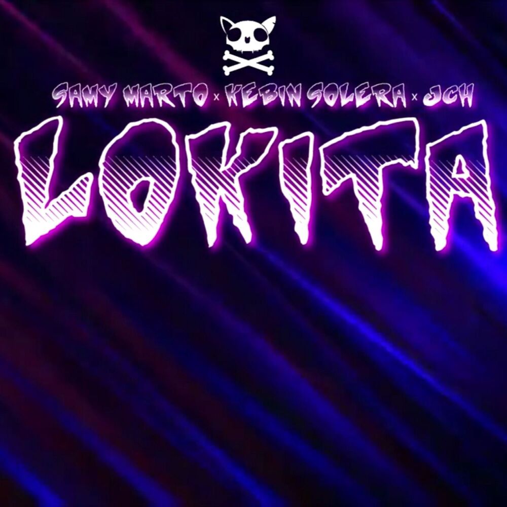 Picture of Lokita