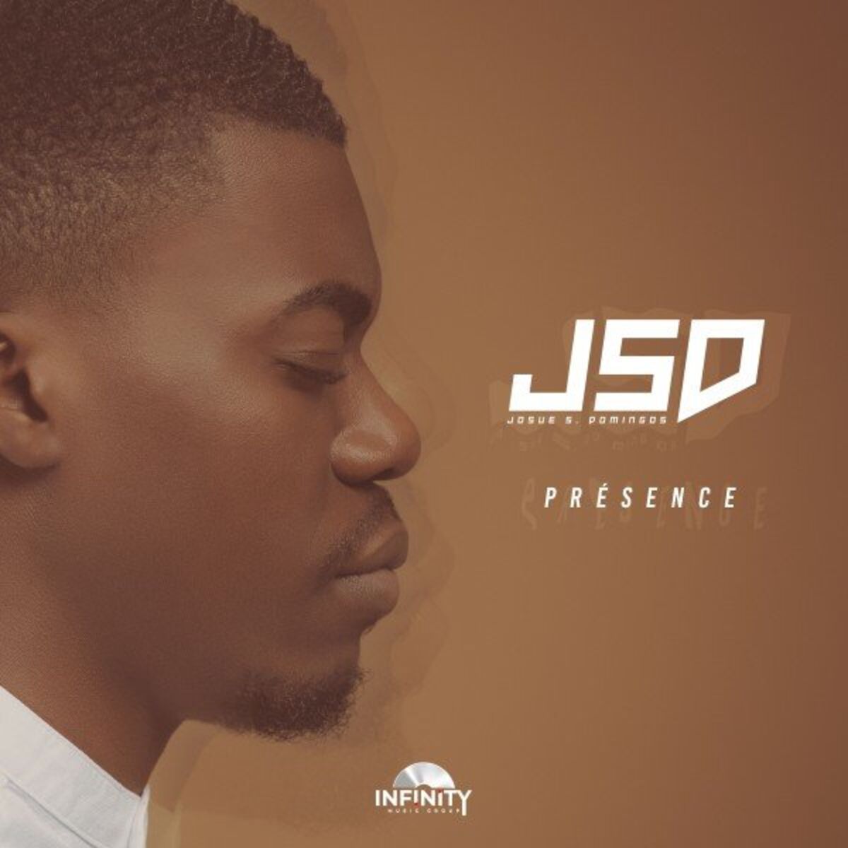 Album cover of Intro