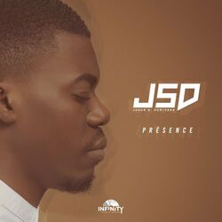 Cover of Présence