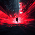 Adrenaline