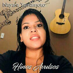 Cover of Hinos Avulsos